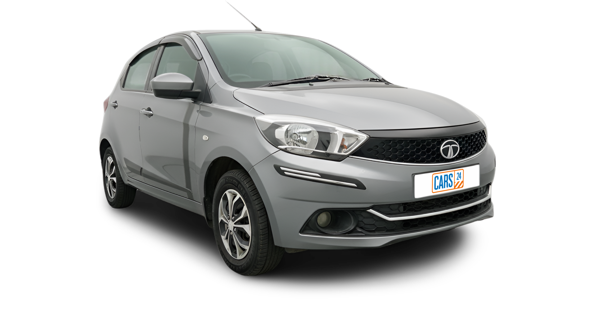 Tata Tiago-img
